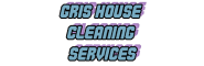 Gris House Cleaning Services